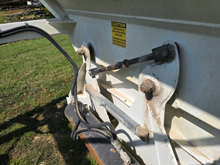 2018-4t-mfg-belly-dump-image-79