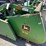 john-deere-918-image-2