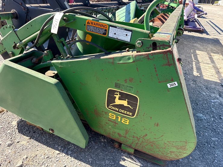 john-deere-918-image-2