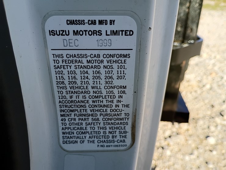 2000-gmc-w3500-image-27