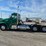 2019-peterbilt-567-image-10