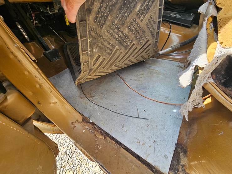 1984-chevrolet-k10-image-34