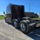 2015-peterbilt-579-image-17