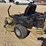 land-pride-zr52-image-3