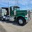 2014-peterbilt-388-image-48