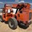2016-jlg-8042-image-3