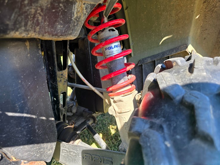 polaris-sportsman-image-28