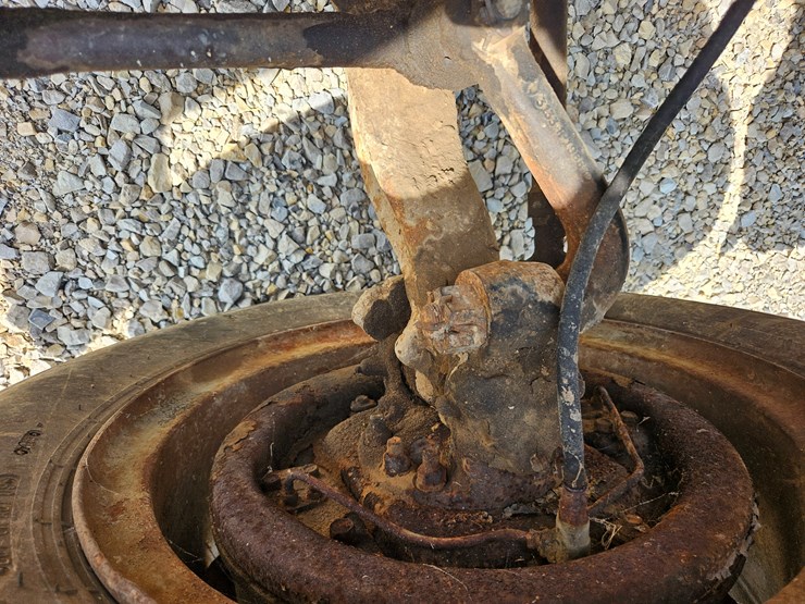 international-loadstar-image-107