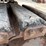 2018-doosan-dx140-lc-5-image-16