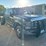 2009-ford-f350-image-1