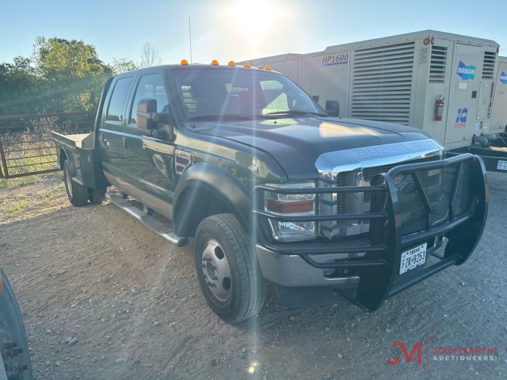 2009-ford-f350-image-1