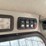 2017-caterpillar-289d-image-20