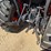 kubota-l4701-image-8