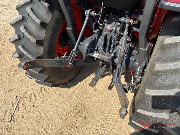kubota-l4701-image-8