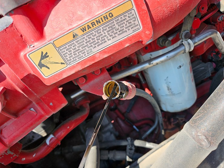 2017-peterbilt-579-image-37