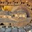 liebherr-lr631c-image-62