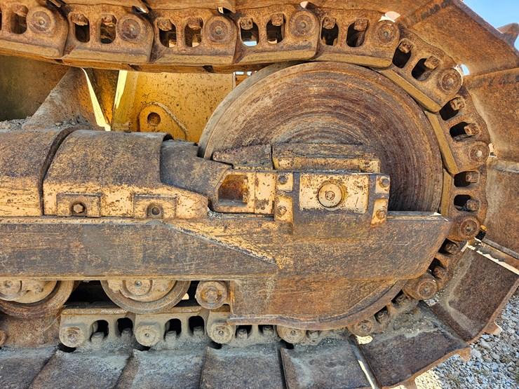 liebherr-lr631c-image-62