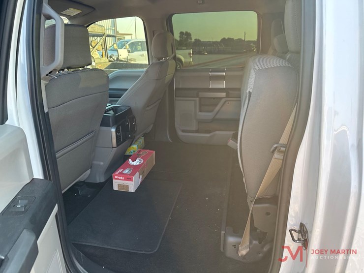 2017-ford-f150-xlt-image-15