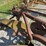 2-bottom-trip-plow-image-14