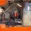 2015-jlg-800s-image-16