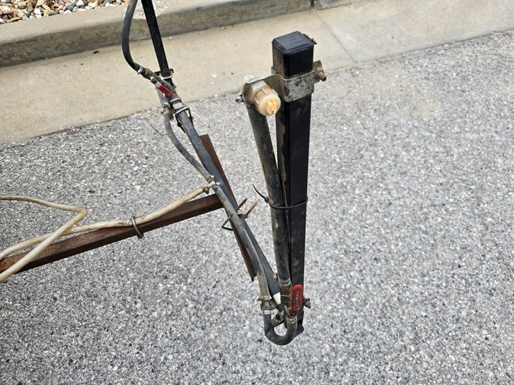 kubota-rtv1100-image-34