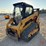 2021-caterpillar-259d3-image-4
