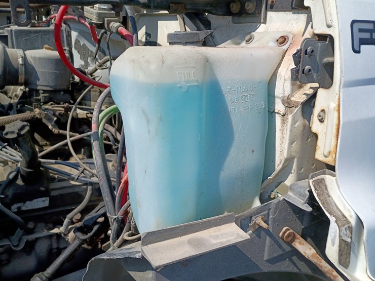 1998-ford-f700-image-27