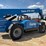 2016-genie-gth844-image-2
