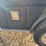 2009-ford-f350-image-15