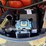 new-cfg-industrial-co-mini-excavator-model-qk20r-image-6