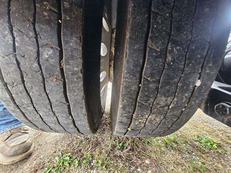 kenworth-t680-image-79