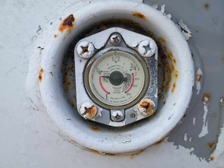 1998-ford-f700-image-102