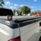 2016-ford-f350-image-42