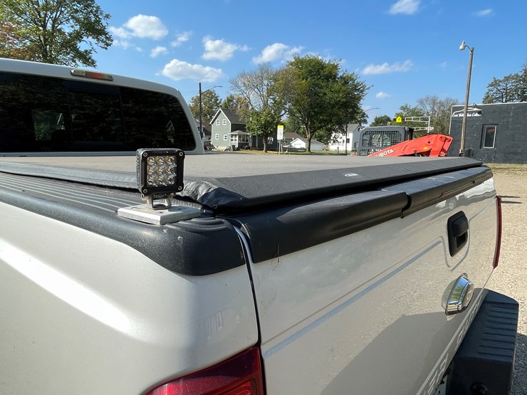 2016-ford-f350-image-42