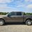 2016-ford-f150-image-6