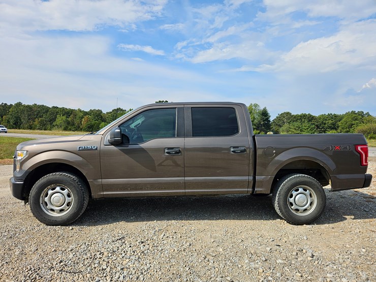 2016-ford-f150-image-6