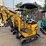 new-cfg-industrial-co-mini-excavator-model-qk18r-image-1