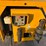 2019-mayco-concrete-pump-&-hoses-image-18