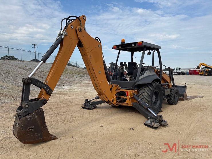 2020-case-580n-image-2