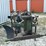 john-deere-4-bottom-plow-image-4