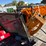 new-giyi-co-mini-stand-on-skidloader-rotating-grapple-image-3