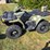 polaris-sportsman-image-4