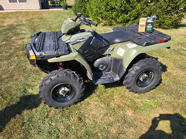 polaris-sportsman-image-4