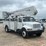 2000-international-4700-image-1