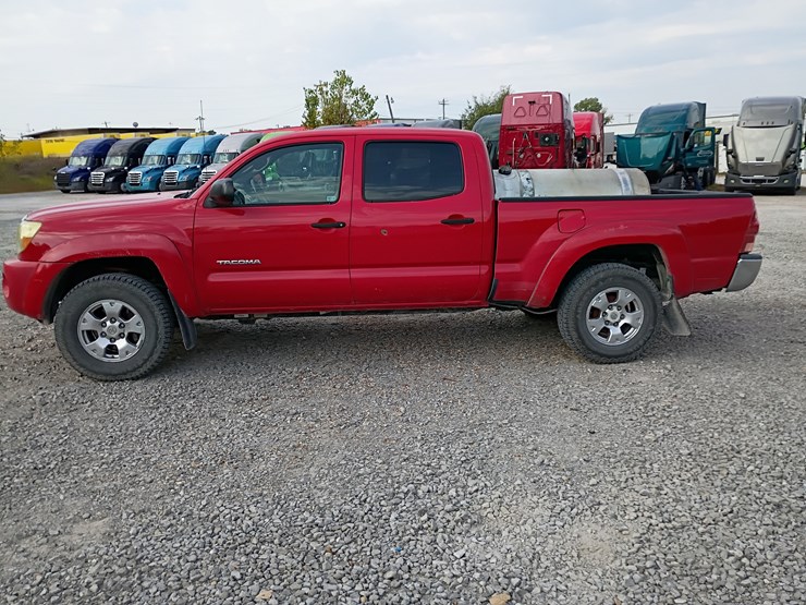 2007-toyota-tacoma-image-4