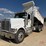 2005-international-9900i-image-4
