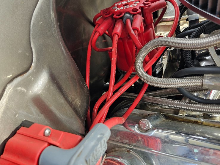 1955-chevrolet-454-image-32