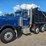 1989-peterbilt-379-image-4