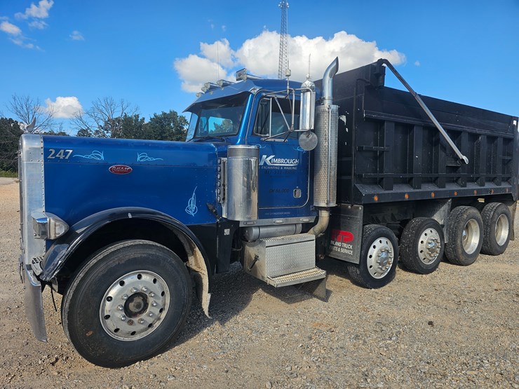 1989-peterbilt-379-image-4