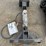 new-gigi-co-59in-deep-mini-stand-on-skidloader-backhoe-attachment-model-gy-zwb-image-1